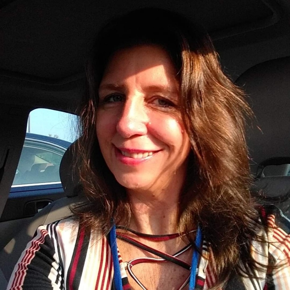 Meet your Posher, Jules